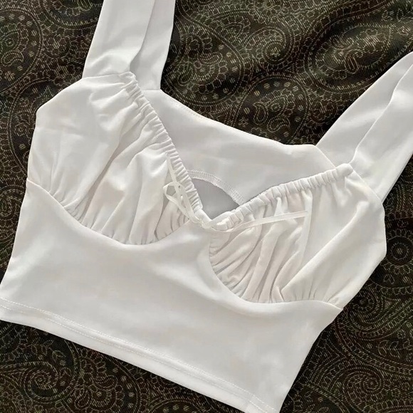 Sold Out - Picture 4 of 5